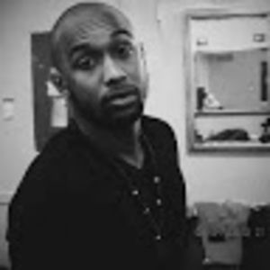 Meet your Posher, Foster